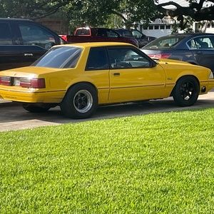 Meet your Posher,  andrew